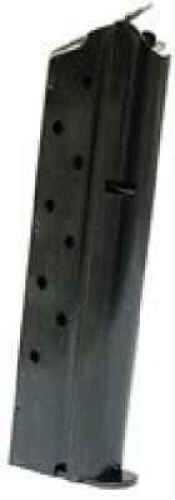 Colt Magazine Mustang Pocket Lite 380 ACP 6Rd SS
